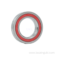 Double Row Angular Contact bearing 5209 5210 5211